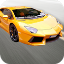 Car Racing 3D APK