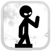 Stick Hero Man