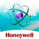 Honeywell Tech Symposium icône