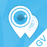 W Box VMS GV biểu tượng