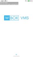 W Box VMS GV Ekran Görüntüsü 3