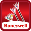 Honeywell Cable for That!