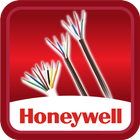 Honeywell Cable for That! icône