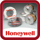 Honeywell Cable for That!-HVAC APK