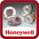Honeywell Cable for That!-HVAC biểu tượng