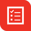 SafetySuite Inspection Manager