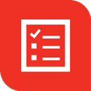 SafetySuite Inspection Manager APK