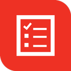 SafetySuite Inspection Manager icon