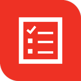 SafetySuite Inspection Manager أيقونة