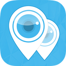 W Box VMS1 APK