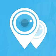 Скачать W Box VMS HD APK