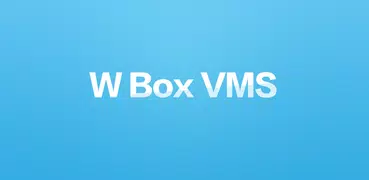 W Box VMS