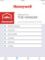The Honeywell Aerospace Hangar screenshot 3
