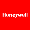 D-O Printer Demo by Honeywell APK