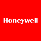 D-O Printer Demo by Honeywell أيقونة