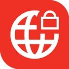 Honeywell Enterprise Browser icône