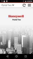 پوستر Honeywell Enterprise Browser