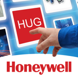 Honeywell Users Group (HUG) иконка