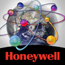 Honeywell HBS Kickoff Meetings APK