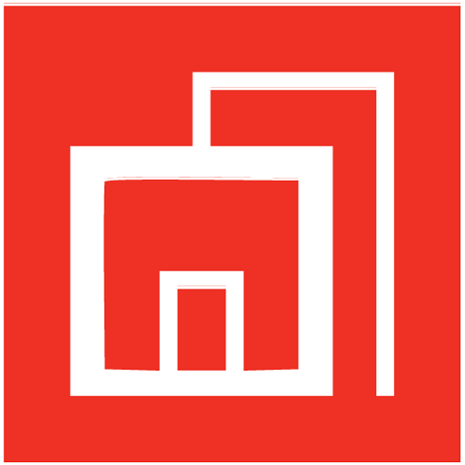 HBS Honeywell Users Group