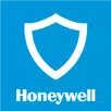 My Home Controller APK