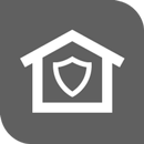 MyHome Gateway APK