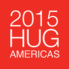 HPS HUG 2015 アイコン