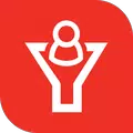 LeadsCapture