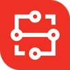 Honeywell SmartConfig APK