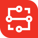 Honeywell SmartConfig