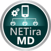 NETira Mobile ( NETira-MD) APK