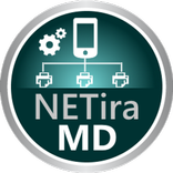 NETira Mobile ( NETira-MD)