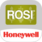 ROSI™ Calculator icon