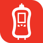 MultiRAE Pro icon