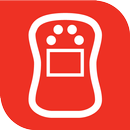 MicroRAE APK