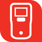 BWClip4 icon