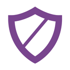 ProRAE Guardian Viewer icon