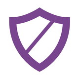 ProRAE Guardian Viewer icon