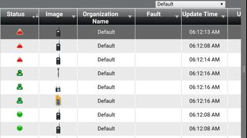 ProRAE Guardian Viewer screenshot 2