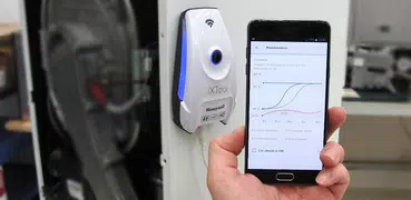 iXtool