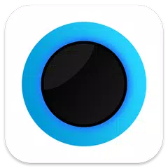 Скачать iXtool APK