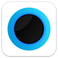 iXtool