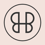 Honest Beauty: Makeup & Beauty