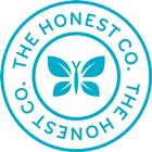 The Honest Co: Mom and Baby icône