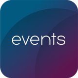 Meditab Events icono