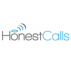 HonestCalls آئیکن