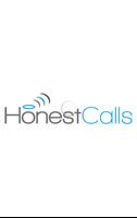 HonestCalls پوسٹر