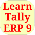 Learn Tally