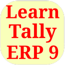 Learn Tally APK