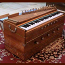 Learn Harmonium APK